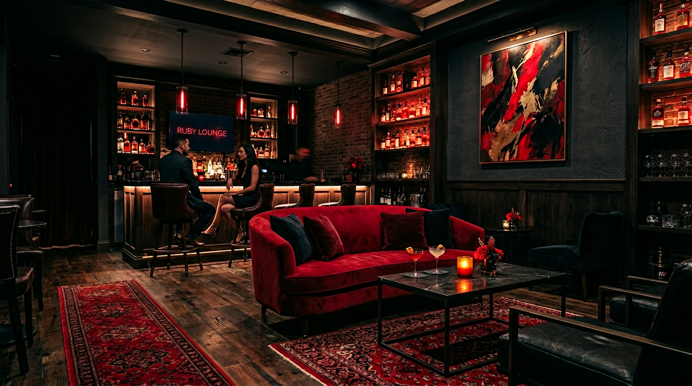 Comparison image for digital coaching and human-led coaching